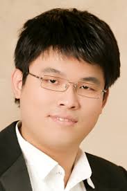 Reality Heding: Understanding Financial Market Dynamics with Truth from Big  Social and Behavior Data