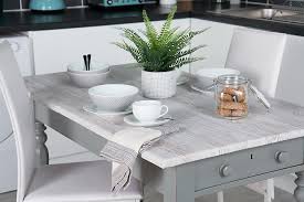 As well as being a great way to reinforce your bathroom's style, our bathroom shelves are easy to fit and easy to use. 6 Creative Ways To Use Sticky Back Plastic Ideas Advice Diy At B Q