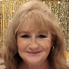 Has anyone tried The Farmer's Dog food with their Yorkie?