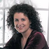 Carol Trevathan's Instagram, Twitter & Facebook