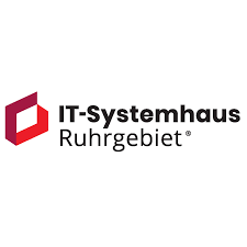 IT-Systemhaus Ruhrgebiet