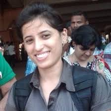 Usha Sharma, Author at Express Pharma