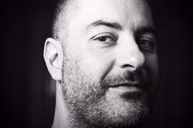 Fundraiser for Marvin Asher by Toni Economides : THE JUPITER FUND