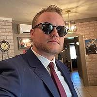 This Searing Light, the Sun and Everything Else: Joy Division: The Oral  History by Jon Savage