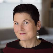 Past Conference 2022 — EDI Conference