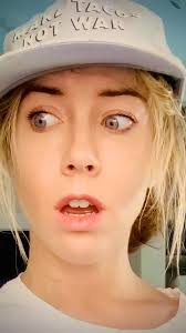 Bogan Hunters Tasmania Darren