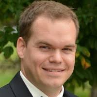 30+ "Reising" profiles