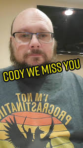 Cody Mason Death