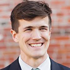 Virginia Retail Matters 2024 Report