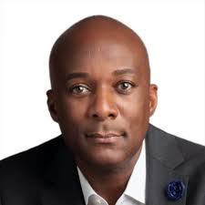 Fighting Health Stigma