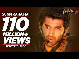 Pin On Bollywood Movie Songs