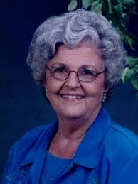 Carolyn Ratliff Obituary (1929