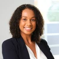 3000+ "Leonie )" profiles