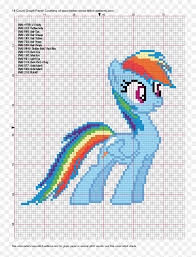 This is the software i recommend the highest. Transparent Sewing Pattern Clipart Free My Little Pony Cross Stitch Patterns Hd Png Download Vhv