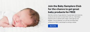 15 Baby Freebies In Canada 2021 A New Mom S Guide To Free Baby Stuff Genymoney Ca