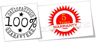 Difference Between Guarantee And Warranty With Comparison