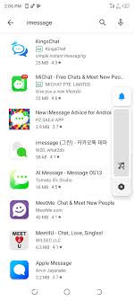 Download inmessage dating app and enjoy a. I Don T See Inmessage App On My Google Play Store To Download Why This Is Strange Google Play Community