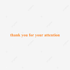 Warning sign template rome fontanacountryinn com. Attention Sign Template Word Wear Mask Coronavirus Covid19 Awareness Attention Poster Freepikfree Vectors Photos And Psd Freepik Online Editoredit Your Freepik Templates Slidesgofree Templates For Presentations Storysetfree Social Media