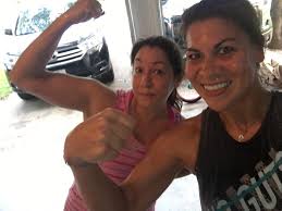 Coach Amy Kelm (@coachamykelm) • Facebook