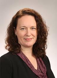 Meet Our Mortgage Lenders