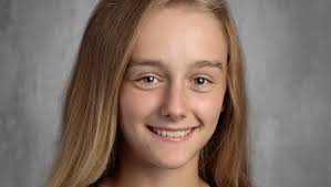 State tennis: Six players to watch