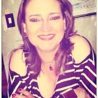 30+ perfiles de «Olga Pelaez»