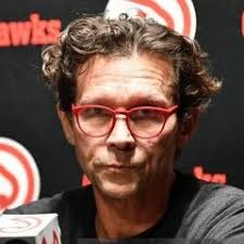 Stream episode npr-KPFK 90.7 FM-Discussion with Filmmaker Sam Kadi by User  343099662 podcast