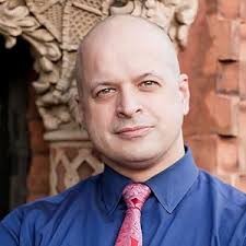 Amazon.com: Michael Lorinsky: books, biography, latest update