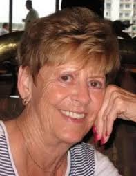 Obituary information for Emily Morey