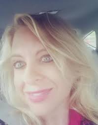 Class of 1987 (Olmsted Falls)