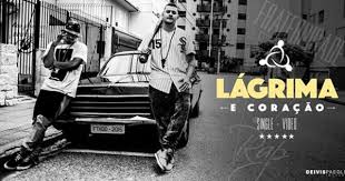 Fraternidade Rap 2015 On Behance Sonic Olds