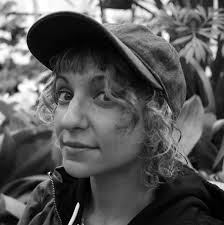 MIXED MEDIA & WORKS ON PAPER