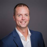 Jeffrey Fellows Email & Phone Number