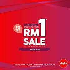 Special offer for bangkok bank airasia credit cardholders. Airasia Promo Radar 2021 Real Flight Sales Ticket Deals Promotions Codes