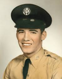 Most Recent Obituaries