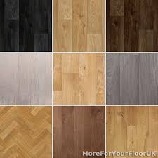 Alluring Linoleum Flooring Or Lino Flooring Anlamli Net In 2020 Vinyl Flooring Kitchen Vinyl Flooring Rolls Cheap Vinyl Flooring