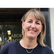 2019 UAA Annual Conference: Directory