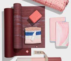 Manduka Europe Blog - How To Clean & Disinfect Your Yoga Equipment– Manduka  Eu