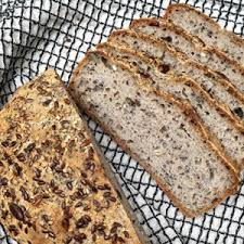 Epeautre Et Petit Epeautre Y A T Il Du Gluten Because Gus