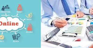 Sidang praktek kerja lapangan pkl jurusan tkr smk pasundan 2 banjaran 2019. Keunggulan Jurusan Pemasaran Dan Bisnis Daring Di Smk Wasito Info