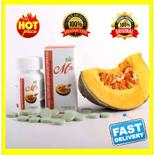 Md flush merupakan jus rawatan kencing tak lawas, kerap kencing dan prostat pertama di malaysia, yang berasaskan 100% tumbuhan herba organik. Original M2b Ubat Kencing Tak Lawas Shopee Malaysia