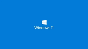 Below, we have shared the download links of the latest windows 11 iso files. Windows 11 Iso Download And Install Upgrade 64 Bit Full Hut Mobile