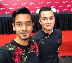 More ideas from ahmad faizal mahmud. Biodata Raf Yaakob Suami Mawar Rashid Azhan Co
