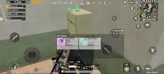 Pubg Mobile Metro Royale Mode Guide Tips Tricks And Item Price List