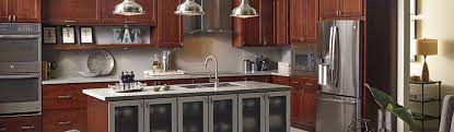 Maybe you would like to learn more about one of these? Thomasville Love Your Space Warranty
