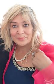 Passing of Aunty Wawi, Rosetta Dorothy Parekuku Moeoe Paeroa Karewa Forbes