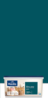 Check spelling or type a new query. Le Bleu Pop Apporte Fraicheur Et Dynamisme A Votre Interieur Teinte Ripolin Bleu Couleur Ton Pale Nuancier Bleu Couleur Peinture Salon Nuancier Couleur