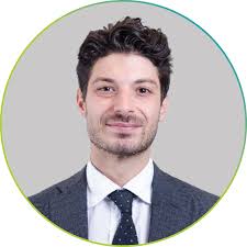 AML Voices: ​AML Compliance Best Practices: Staying Ahead in 2025