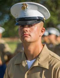 Obituary information for PFC. Michael P. Giannattasio