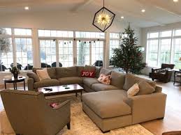 Metro Sectional Metro Sofas Sectionals Modern Living Room Furniture In 2020 Modern Furniture Living Room Modern Sectional Furniture
